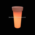 /msite/products/detail/productid/57525956/id/675712.html